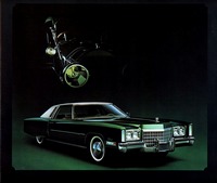 1972 Cadillac-04.jpg